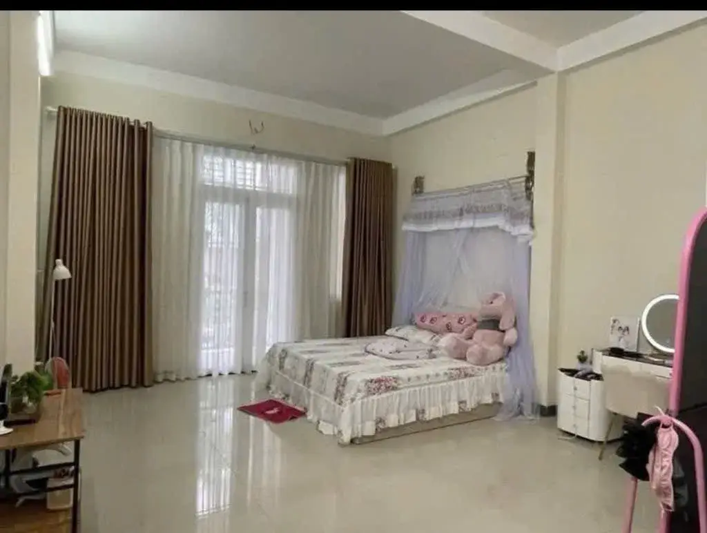 Bán nhà mặt tiền Dương Bích Liên, Thanh Khê – 96,5 m², 2 tầng, 7 tỷ – ảnh 4