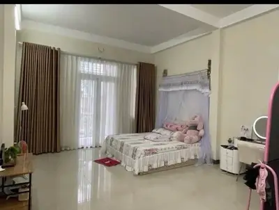 Bán nhà mặt tiền Dương Bích Liên, Thanh Khê – 96,5 m², 2 tầng, 7 tỷ – ảnh 4