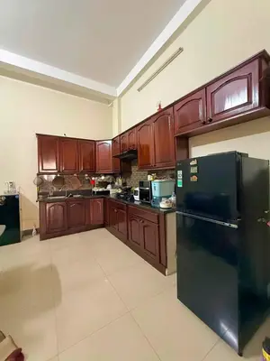 Bán nhà mặt tiền Dương Bích Liên, Thanh Khê – 96,5 m², 2 tầng, 7 tỷ – ảnh 5