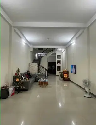 Bán nhà mặt tiền Dương Bích Liên, Thanh Khê – 96,5 m², 2 tầng, 7 tỷ – ảnh 6