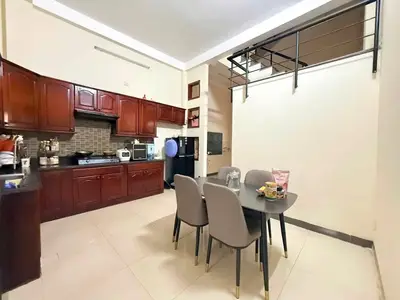 Bán nhà mặt tiền Dương Bích Liên, Thanh Khê – 96,5 m², 2 tầng, 7 tỷ – ảnh 7