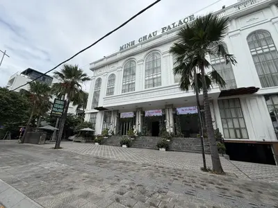 Bán nhà mặt tiền Dương Bích Liên, Thanh Khê – 96,5 m², 2 tầng, 7 tỷ – ảnh 8