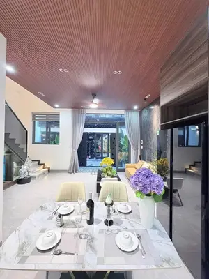 Bán nhà Trần Cao Vân, Thanh Khê – 63 m², 3 tầng, 5,8 tỷ – ảnh 5