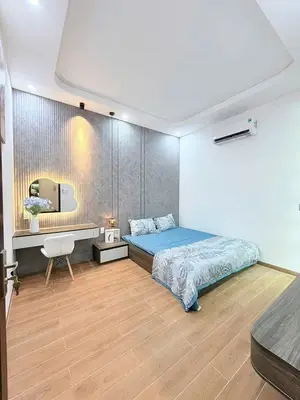 Bán nhà Trần Cao Vân, Thanh Khê – 63 m², 3 tầng, 5,8 tỷ – ảnh 9
