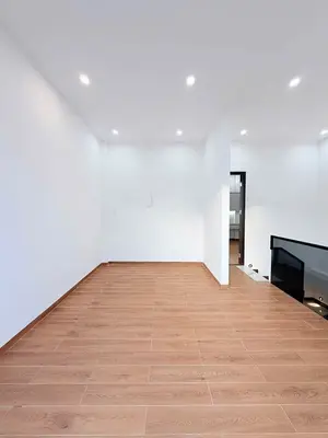 Bán nhà Trần Cao Vân, Thanh Khê – 63 m², 3 tầng, 5,8 tỷ – ảnh 10
