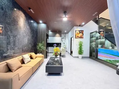 Bán nhà Trần Cao Vân, Thanh Khê – 63 m², 3 tầng, 5,8 tỷ – ảnh 11