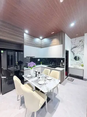 Bán nhà Trần Cao Vân, Thanh Khê – 63 m², 3 tầng, 5,8 tỷ – ảnh 12