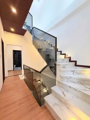Bán nhà Trần Cao Vân, Thanh Khê – 63 m², 3 tầng, 5,8 tỷ – ảnh 13