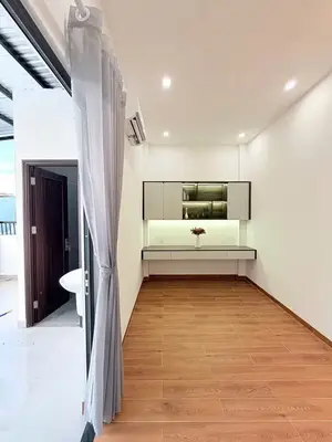 Bán nhà Trần Cao Vân, Thanh Khê – 63 m², 3 tầng, 5,8 tỷ – ảnh 14