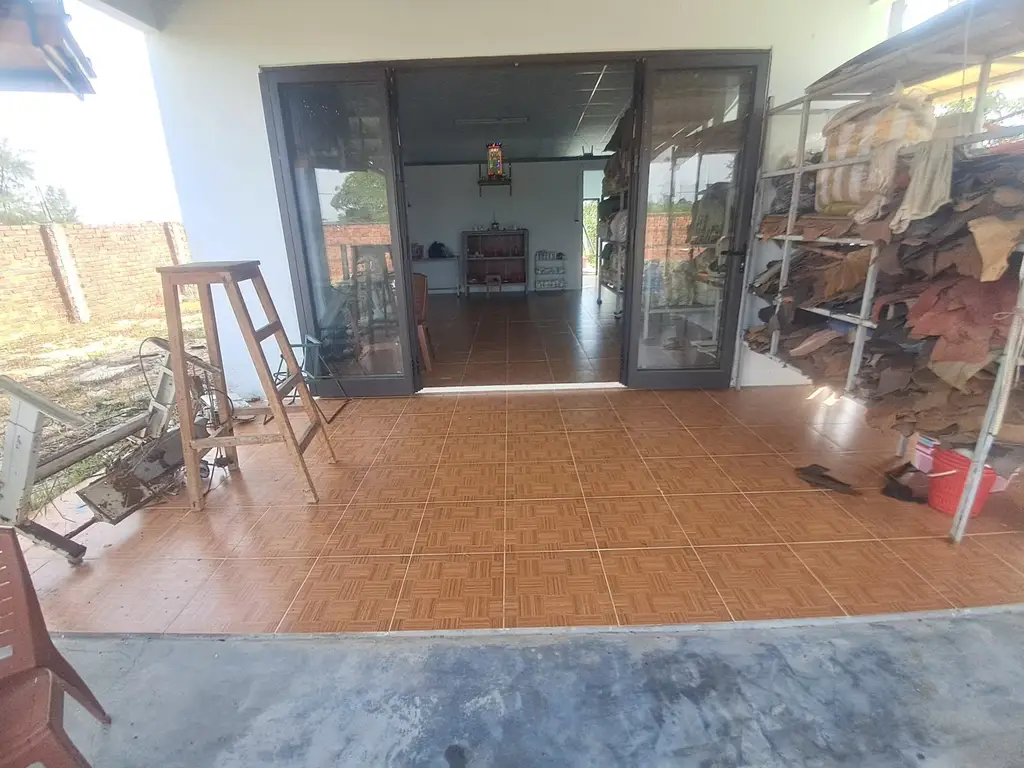 Bán nhà cấp 4 mặt tiền Thôn Hà MyTây, Quảng Nam (khu khác) – 1.000 m², 6,7 tỷ – ảnh 3