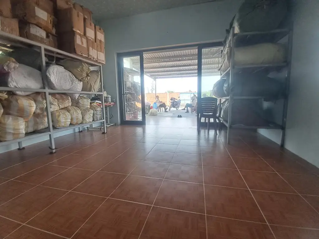 Bán nhà cấp 4 mặt tiền Thôn Hà MyTây, Quảng Nam (khu khác) – 1.000 m², 6,7 tỷ – ảnh 4