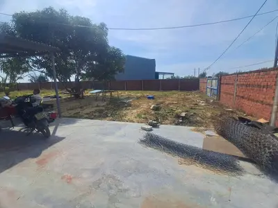 Bán nhà cấp 4 mặt tiền Thôn Hà MyTây, Quảng Nam (khu khác) – 1.000 m², 6,7 tỷ – ảnh 6