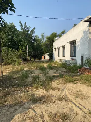 Bán đất mặt tiền Bầu ốc thượng, Hội An – 150 m², 2,45 tỷ