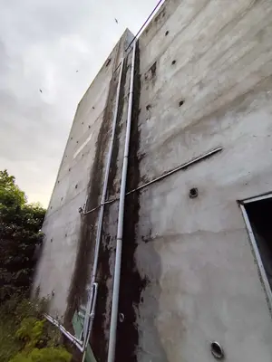 Bán nhà Kiệt Trần Thủ Độ, Hội An – 450 m², 2 tầng, 8,5 tỷ