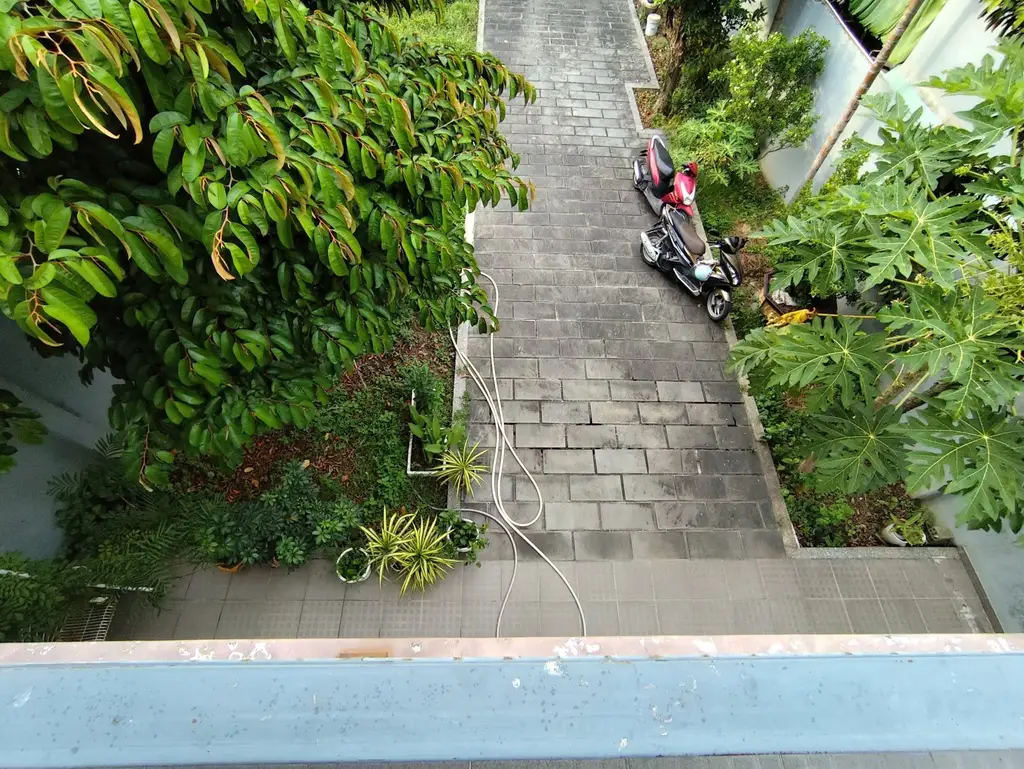 Bán nhà Kiệt Trần Thủ Độ, Hội An – 450 m², 2 tầng, 8,5 tỷ – ảnh 4