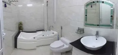 Bán nhà mặt tiền Dương Đình Nghệ, Sơn Trà – 88 m², 3 tầng, 21,8 tỷ – ảnh 3