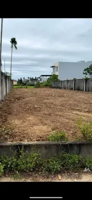 Bán đất Thanh Hà, Hội An – 288,4 m², 5,4 tỷ – ảnh 3