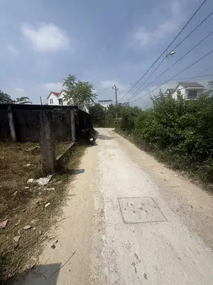 Bán đất Thanh Hà, Hội An – 288,4 m², 5,4 tỷ – ảnh 4