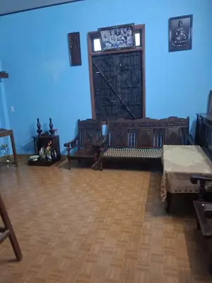 Bán nhà Kiệt Trần Cao Vân, Thanh Khê – 73,8 m², 2 tầng, 6,2 tỷ