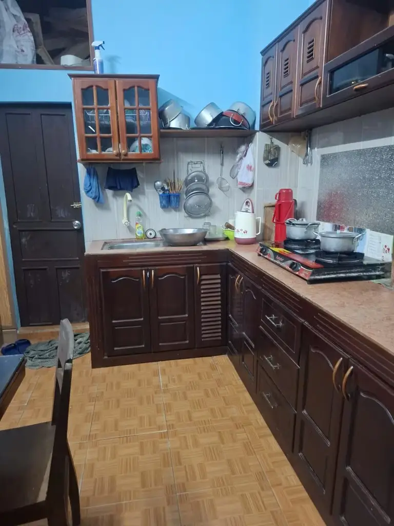 Bán nhà Kiệt Trần Cao Vân, Thanh Khê – 73,8 m², 2 tầng, 6,2 tỷ – ảnh 2
