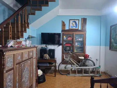 Bán nhà Kiệt Trần Cao Vân, Thanh Khê – 73,8 m², 2 tầng, 6,2 tỷ – ảnh 3