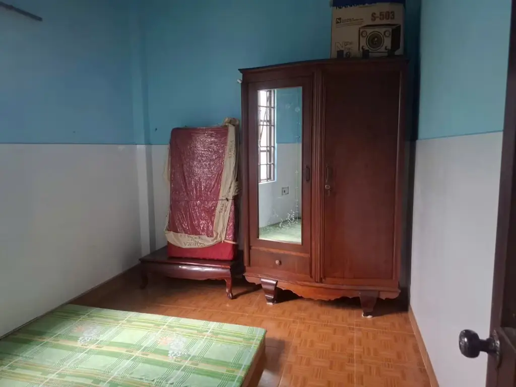 Bán nhà Kiệt Trần Cao Vân, Thanh Khê – 73,8 m², 2 tầng, 6,2 tỷ – ảnh 4