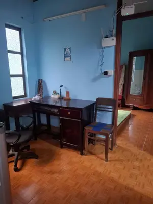Bán nhà Kiệt Trần Cao Vân, Thanh Khê – 73,8 m², 2 tầng, 6,2 tỷ – ảnh 5