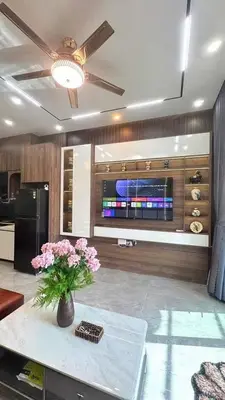 Bán nhà Kiệt Ngô Chân Lưu, Liên Chiểu – 64 m², 2 tầng, 4,65 tỷ