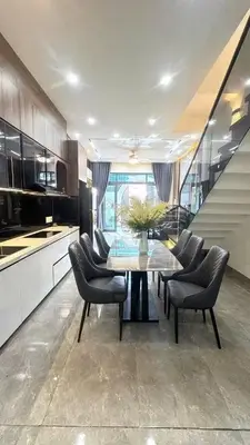 Bán nhà Kiệt Ngô Chân Lưu, Liên Chiểu – 64 m², 2 tầng, 4,65 tỷ – ảnh 2