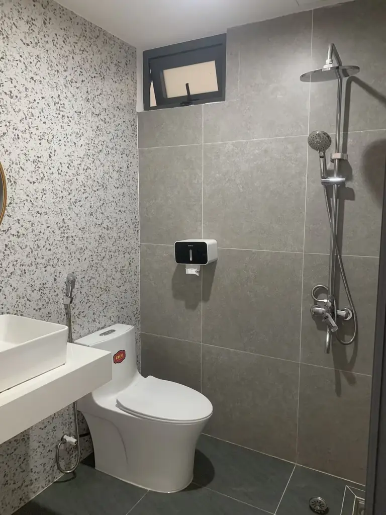 Bán nhà Kiệt Ngô Chân Lưu, Liên Chiểu – 64 m², 2 tầng, 4,65 tỷ – ảnh 4