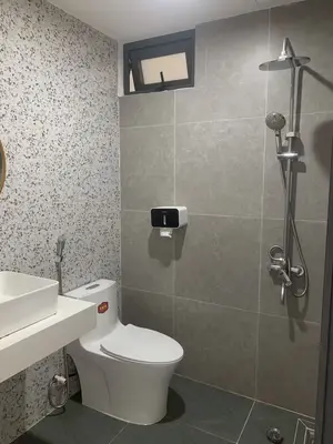 Bán nhà Kiệt Ngô Chân Lưu, Liên Chiểu – 64 m², 2 tầng, 4,65 tỷ – ảnh 4