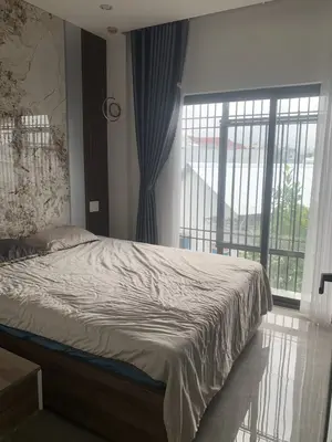 Bán nhà Kiệt Ngô Chân Lưu, Liên Chiểu – 64 m², 2 tầng, 4,65 tỷ – ảnh 7