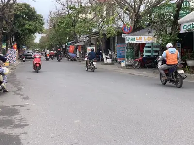 Bán nhà Kiệt Ngô Chân Lưu, Liên Chiểu – 64 m², 2 tầng, 4,65 tỷ – ảnh 8