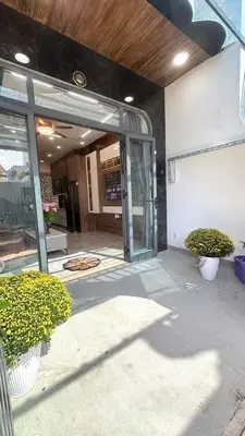 Bán nhà Kiệt Ngô Chân Lưu, Liên Chiểu – 64 m², 2 tầng, 4,65 tỷ – ảnh 9