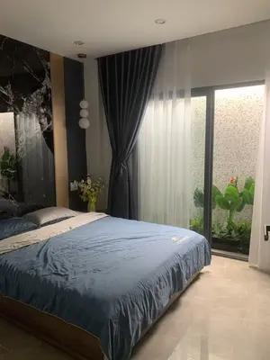 Bán nhà Kiệt Ngô Chân Lưu, Liên Chiểu – 64 m², 2 tầng, 4,65 tỷ – ảnh 10