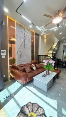 Bán nhà Kiệt Ngô Chân Lưu, Liên Chiểu – 64 m², 2 tầng, 4,65 tỷ – ảnh 11