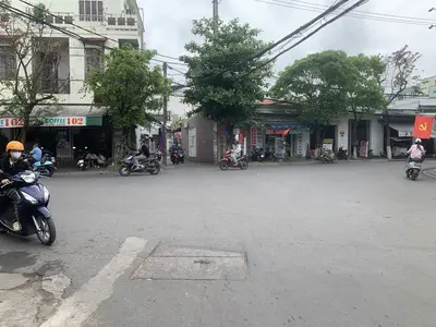Bán nhà Kiệt Ngô Chân Lưu, Liên Chiểu – 64 m², 2 tầng, 4,65 tỷ – ảnh 12