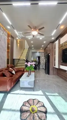 Bán nhà Kiệt Ngô Chân Lưu, Liên Chiểu – 64 m², 2 tầng, 4,65 tỷ – ảnh 13