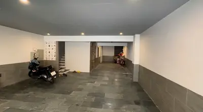 Bán nhà mặt tiền Trần Quý Kiên, Ngũ Hành Sơn – 120 m², 6 tầng, 10,5 tỷ – ảnh 2