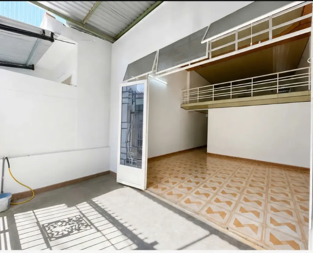 Bán nhà cấp 4 Kiệt Cù Chính Lan, Thanh Khê – 85 m², 4,2 tỷ – ảnh 2