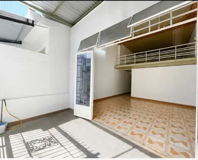 Bán nhà cấp 4 Kiệt Cù Chính Lan, Thanh Khê – 85 m², 4,2 tỷ – ảnh 2