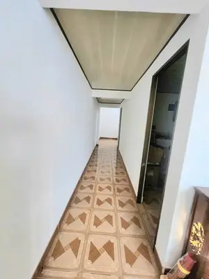 Bán nhà cấp 4 Kiệt Cù Chính Lan, Thanh Khê – 85 m², 4,2 tỷ – ảnh 3