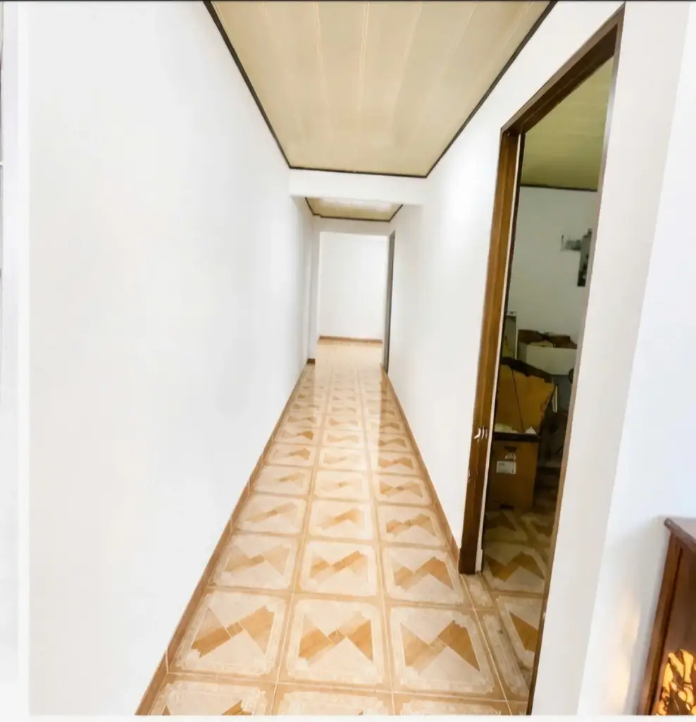 Bán nhà cấp 4 Kiệt Cù Chính Lan, Thanh Khê – 85 m², 4,2 tỷ – ảnh 4