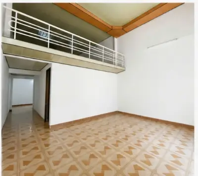 Bán nhà cấp 4 Kiệt Cù Chính Lan, Thanh Khê – 85 m², 4,2 tỷ – ảnh 5