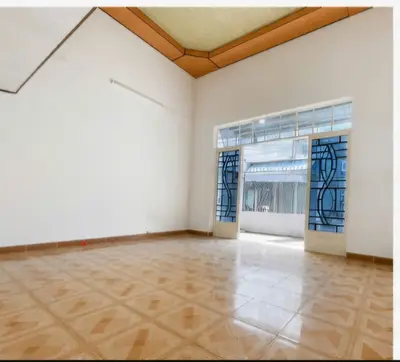 Bán nhà cấp 4 Kiệt Cù Chính Lan, Thanh Khê – 85 m², 4,2 tỷ – ảnh 6