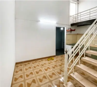 Bán nhà cấp 4 Kiệt Cù Chính Lan, Thanh Khê – 85 m², 4,2 tỷ – ảnh 7