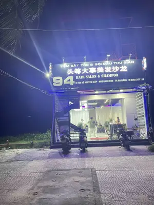 Bán đất Võ Nguyên Giáp, Ngũ Hành Sơn – 155 m², 24,2 tỷ – ảnh 2