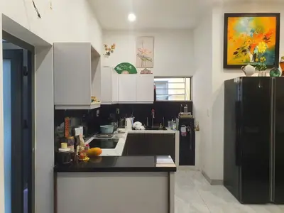 Bán nhà mặt tiền Hoàng Văn Thụ, Hải Châu – 89 m², 3 tầng, 19 tỷ – ảnh 6