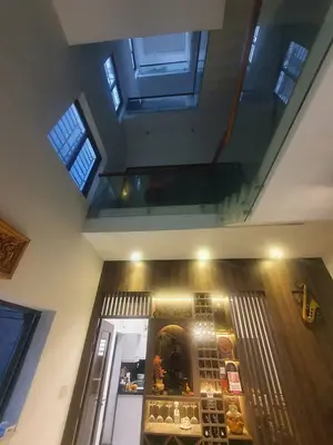 Bán nhà mặt tiền Hoàng Văn Thụ, Hải Châu – 89 m², 3 tầng, 19 tỷ – ảnh 8