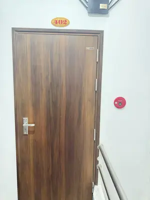 Bán nhà mặt tiền An Thượng 37, Ngũ Hành Sơn – 60 m², 5 tầng, 22 tỷ